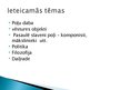 Презентация 'Biznesa etiķete Polijā', 12.
