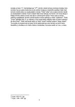 Реферат 'Pareizticības izplatība latgaļu zemēs pirms krusta kara', 6.