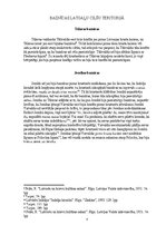 Реферат 'Pareizticības izplatība latgaļu zemēs pirms krusta kara', 7.