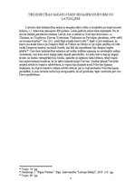 Реферат 'Pareizticības izplatība latgaļu zemēs pirms krusta kara', 8.