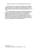 Реферат 'Pareizticības izplatība latgaļu zemēs pirms krusta kara', 9.