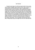 Реферат 'Pareizticības izplatība latgaļu zemēs pirms krusta kara', 10.