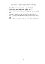 Реферат 'Pareizticības izplatība latgaļu zemēs pirms krusta kara', 11.