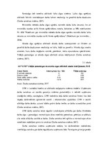Дипломная 'AS "Latvijas valsts meži" personāla motivēšanas analīze', 64.