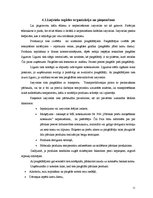 Отчёт по практике 'Ražošanas prakse picērijā "Čili pica"', 11.