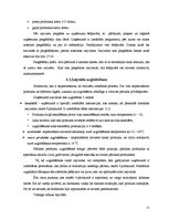 Отчёт по практике 'Ražošanas prakse picērijā "Čili pica"', 12.