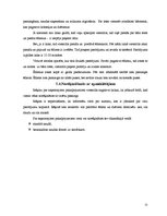 Отчёт по практике 'Ražošanas prakse picērijā "Čili pica"', 22.