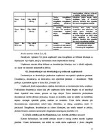 Отчёт по практике 'Ražošanas prakse picērijā "Čili pica"', 25.