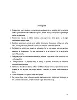 Отчёт по практике 'Ražošanas prakse picērijā "Čili pica"', 31.