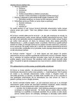Реферат 'Administratīvo tiesību normu klasifikācijas kritēriji', 12.