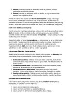 Конспект 'Seno indiešu vēsture, kultūra, mitoloģija, sabiedrība un kultūras mantojums', 10.