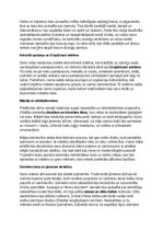 Конспект 'Seno indiešu vēsture, kultūra, mitoloģija, sabiedrība un kultūras mantojums', 12.
