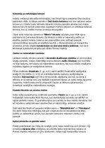 Конспект 'Seno indiešu vēsture, kultūra, mitoloģija, sabiedrība un kultūras mantojums', 14.