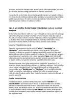Конспект 'Seno indiešu vēsture, kultūra, mitoloģija, sabiedrība un kultūras mantojums', 22.
