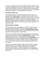 Конспект 'Seno indiešu vēsture, kultūra, mitoloģija, sabiedrība un kultūras mantojums', 23.