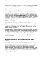 Конспект 'Seno indiešu vēsture, kultūra, mitoloģija, sabiedrība un kultūras mantojums', 29.