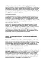 Конспект 'Seno indiešu vēsture, kultūra, mitoloģija, sabiedrība un kultūras mantojums', 33.