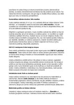 Конспект 'Seno indiešu vēsture, kultūra, mitoloģija, sabiedrība un kultūras mantojums', 36.