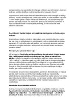 Конспект 'Seno indiešu vēsture, kultūra, mitoloģija, sabiedrība un kultūras mantojums', 37.
