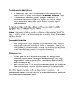 Конспект 'Seno indiešu vēsture, kultūra, mitoloģija, sabiedrība un kultūras mantojums', 40.