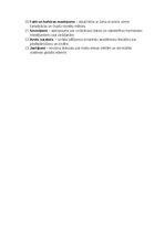 Конспект 'Seno indiešu vēsture, kultūra, mitoloģija, sabiedrība un kultūras mantojums', 43.