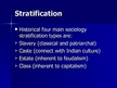 Презентация 'Social Stratification', 3.