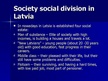 Презентация 'Social Stratification', 9.