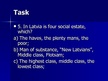 Презентация 'Social Stratification', 13.