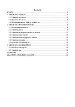 Реферат 'Videokartes un GPU, to salīdzinājums ar mobilajām versijām', 3.