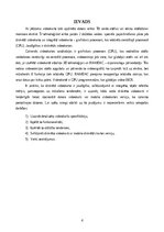 Реферат 'Videokartes un GPU, to salīdzinājums ar mobilajām versijām', 4.