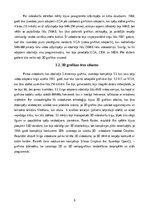 Реферат 'Videokartes un GPU, to salīdzinājums ar mobilajām versijām', 6.