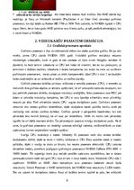 Реферат 'Videokartes un GPU, to salīdzinājums ar mobilajām versijām', 8.