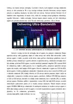 Реферат 'Videokartes un GPU, to salīdzinājums ar mobilajām versijām', 10.