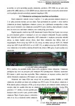 Реферат 'Videokartes un GPU, to salīdzinājums ar mobilajām versijām', 11.