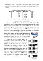 Реферат 'Videokartes un GPU, to salīdzinājums ar mobilajām versijām', 13.