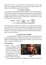 Реферат 'Videokartes un GPU, to salīdzinājums ar mobilajām versijām', 16.