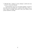 Реферат 'Videokartes un GPU, to salīdzinājums ar mobilajām versijām', 18.