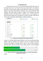 Реферат 'Videokartes un GPU, to salīdzinājums ar mobilajām versijām', 20.