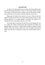 Реферат 'Videokartes un GPU, to salīdzinājums ar mobilajām versijām', 21.