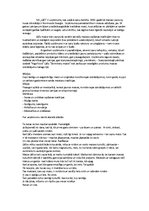 Отчёт по практике 'Praktiskais darbs personāla vadībā par uzņēmumu SIA "Lāči"', 2.