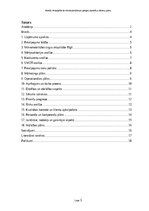 Бизнес план 'Mobilā velosipēdu un elektroskrejriteņu apkopes darbnīcas biznesa plāns Rīgā', 3.