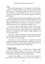 Бизнес план 'Mobilā velosipēdu un elektroskrejriteņu apkopes darbnīcas biznesa plāns Rīgā', 4.