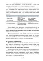 Бизнес план 'Mobilā velosipēdu un elektroskrejriteņu apkopes darbnīcas biznesa plāns Rīgā', 14.