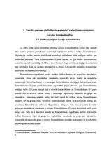 Реферат 'Līdzdalība Francijas krimināltiesībās', 4.