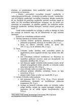 Реферат 'Notāra juridiskais statuss', 13.