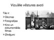 Презентация 'Vēstures avoti', 8.