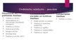 Презентация 'Starptautiskie cilvēktiesību aizsardzības mehānismi', 4.