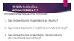 Презентация 'Starptautiskie cilvēktiesību aizsardzības mehānismi', 7.
