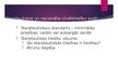 Презентация 'Starptautiskie cilvēktiesību aizsardzības mehānismi', 9.