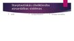 Презентация 'Starptautiskie cilvēktiesību aizsardzības mehānismi', 10.